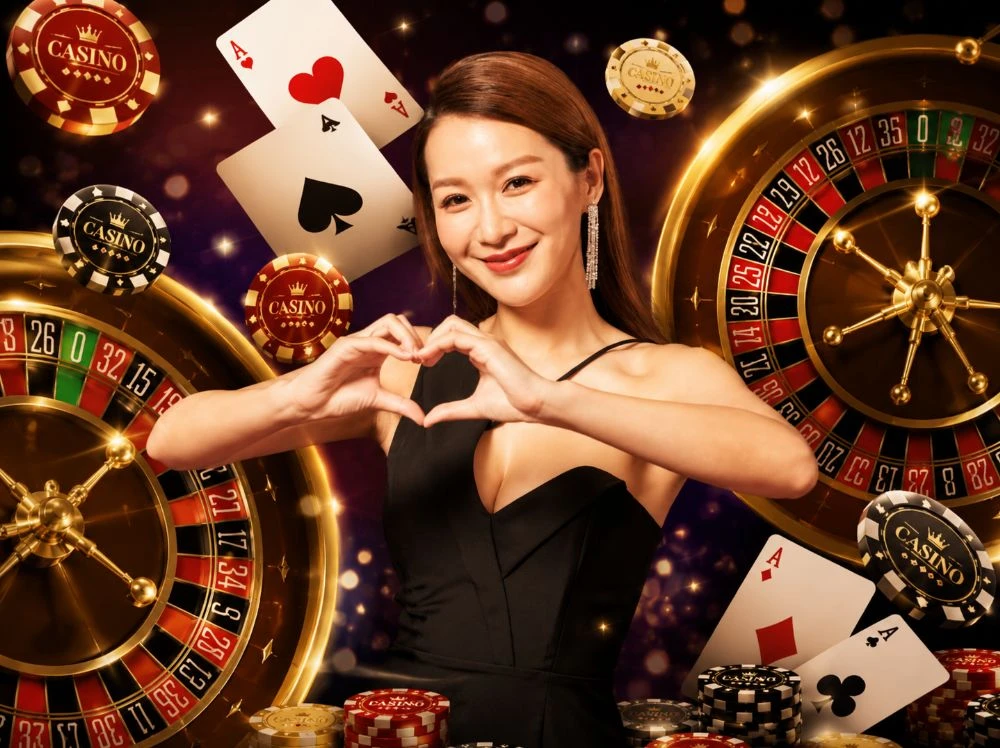 蜜桃视频淫啪啪播放服务